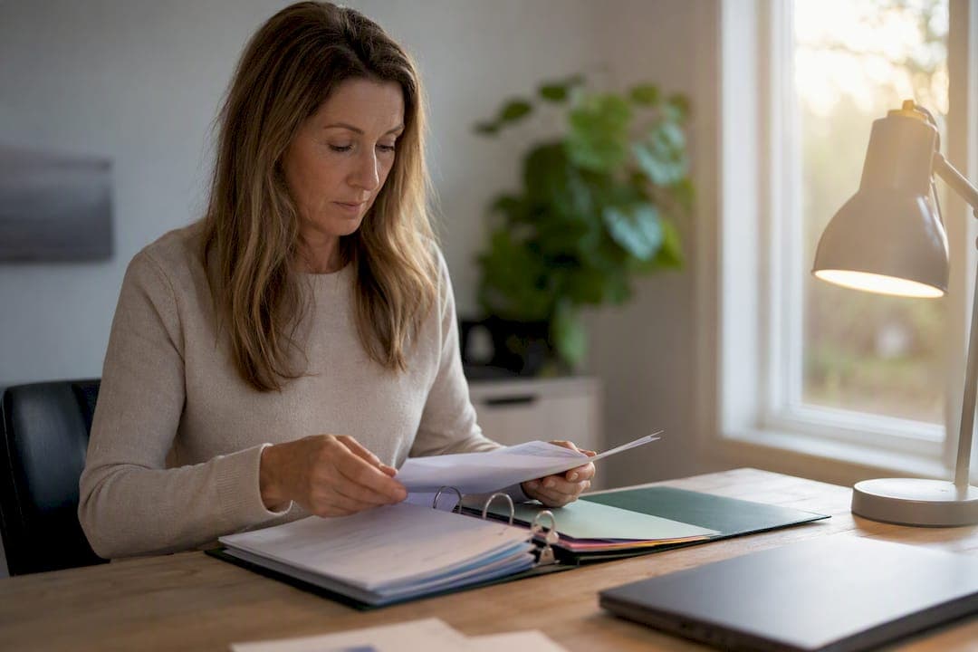 Virksomhedsordning ved udlejning: kan det betale sig for dig?