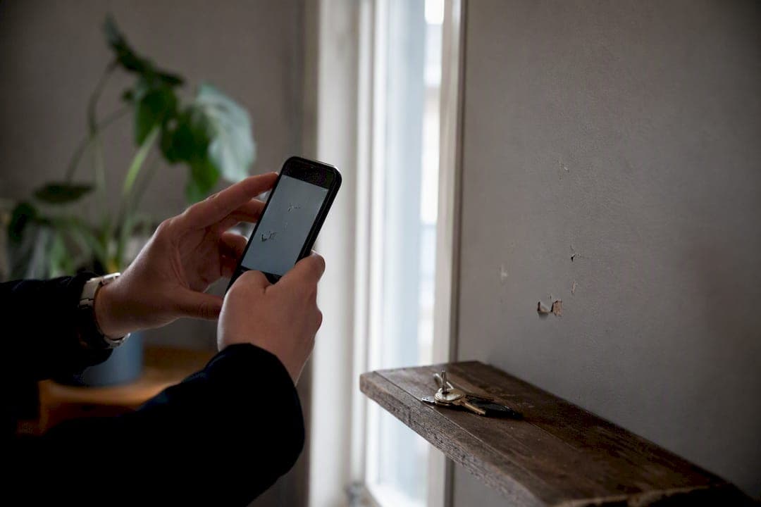 Fraflytningssyn regler: pligt, frister og krav for udlejere