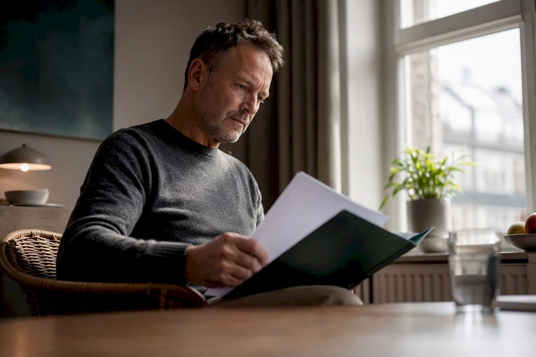 BBR-data til udlejning: sådan bruger du dem korrekt